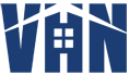 Value Housing Nevada, Inc. - Logo