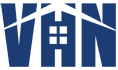 logo-only-VHN-1 Value Housing Nevada, Inc. - Logo